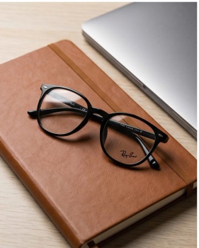 Gọng kính rayban mã ORX5397F (24)